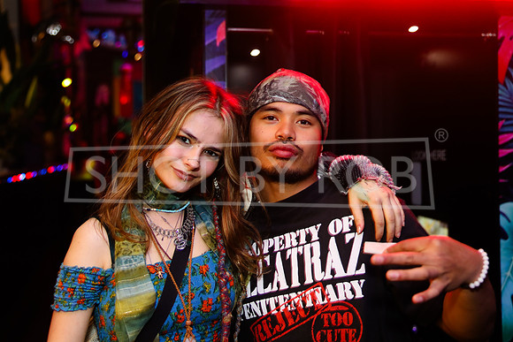 SHOT_BY_ROB-8619