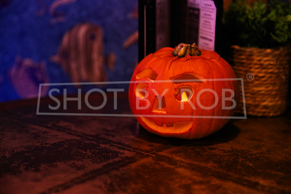 SHOT_BY_ROB-8360