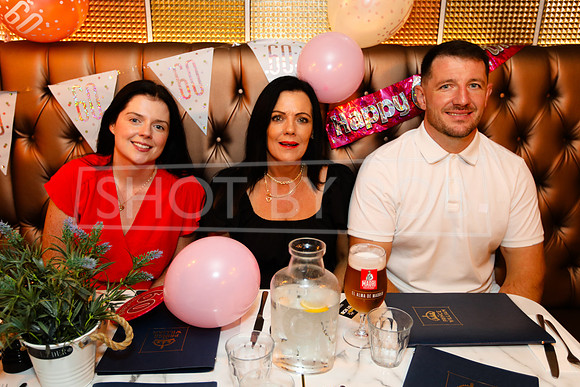 SHOT_BY_ROB-9594