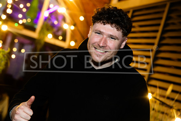 SHOT_BY_ROB-0438