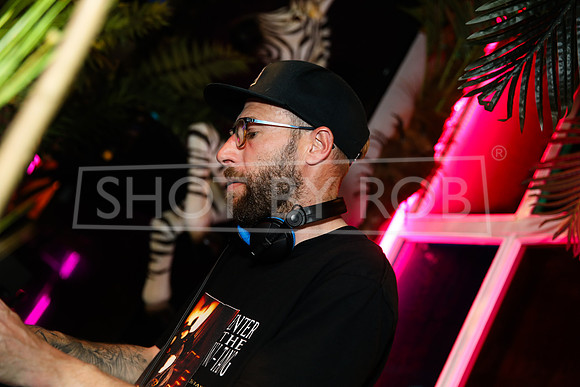 SHOT_BY_ROB-0434