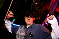 SHOT_BY_ROB-0436