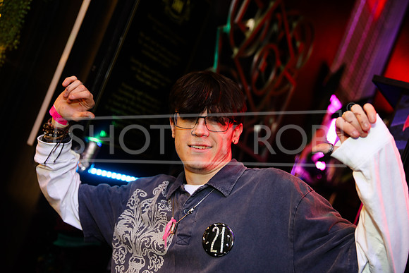 SHOT_BY_ROB-0436