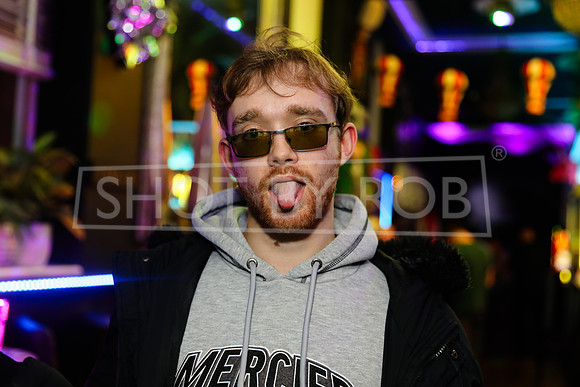 SHOT_BY_ROB-0433