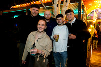 SHOT_BY_ROB-0444