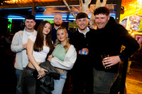 SHOT_BY_ROB-0441
