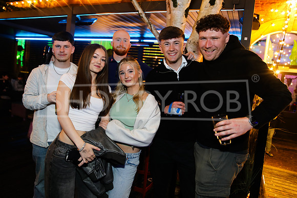 SHOT_BY_ROB-0441