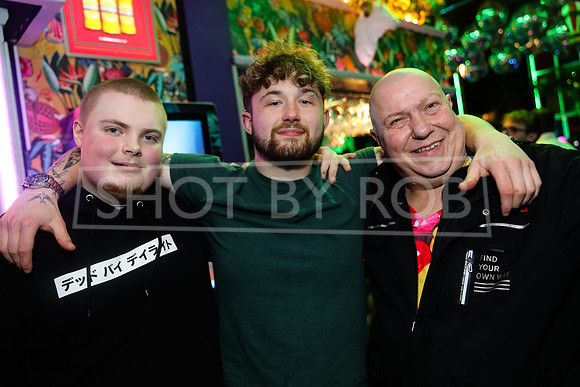 SHOT_BY_ROB-0452