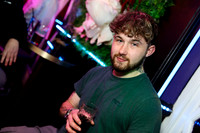 SHOT_BY_ROB-0454