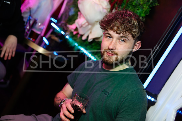SHOT_BY_ROB-0454