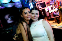 SHOT_BY_ROB-0455