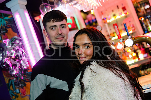 SHOT_BY_ROB-0453