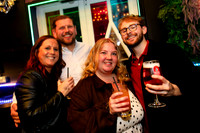 SHOT_BY_ROB-0456