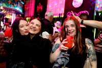 SHOT_BY_ROB-0459