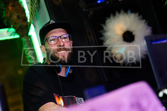 SHOT_BY_ROB-0467