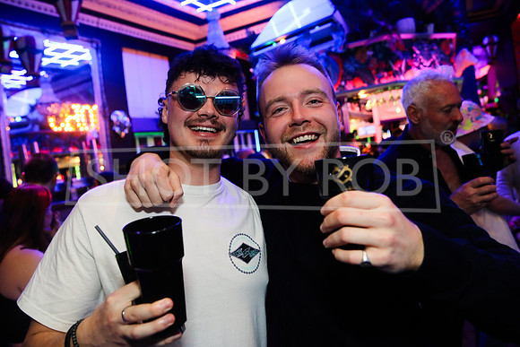 SHOT_BY_ROB-0460