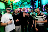 SHOT_BY_ROB-0462
