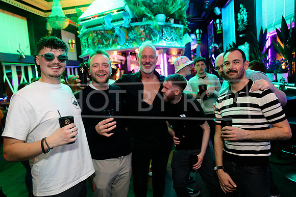 SHOT_BY_ROB-0462