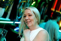 SHOT_BY_ROB-0471