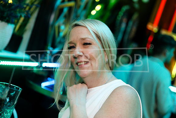 SHOT_BY_ROB-0471