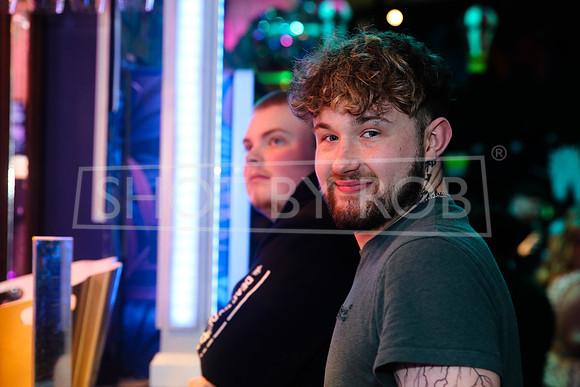 SHOT_BY_ROB-0472