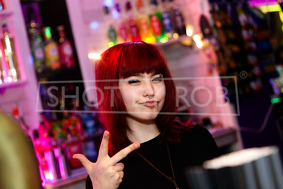 SHOT_BY_ROB-0473