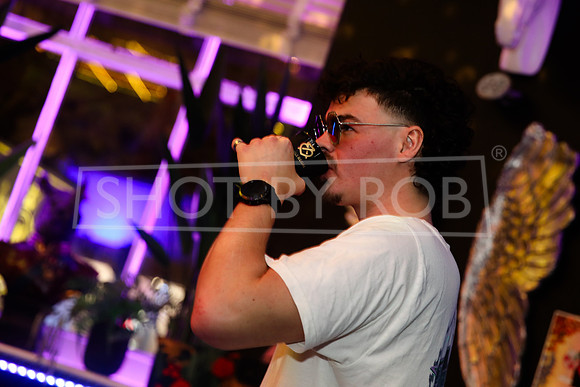 SHOT_BY_ROB-0474