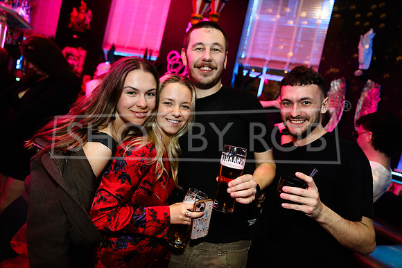 SHOT_BY_ROB-0476