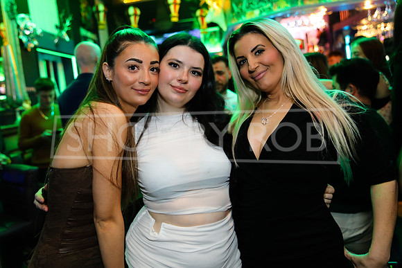 SHOT_BY_ROB-0485