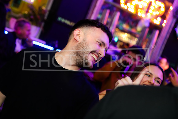 SHOT_BY_ROB-0488