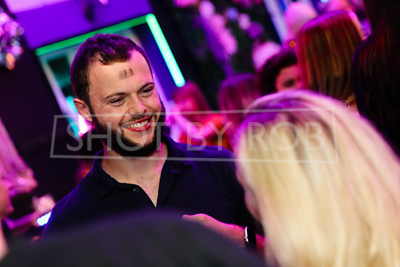 SHOT_BY_ROB-0486