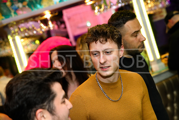 SHOT_BY_ROB-0497