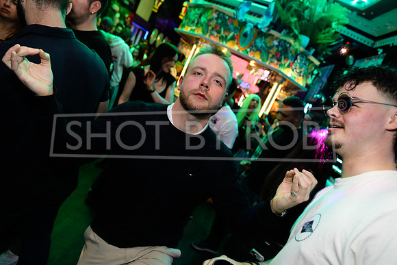 SHOT_BY_ROB-0506