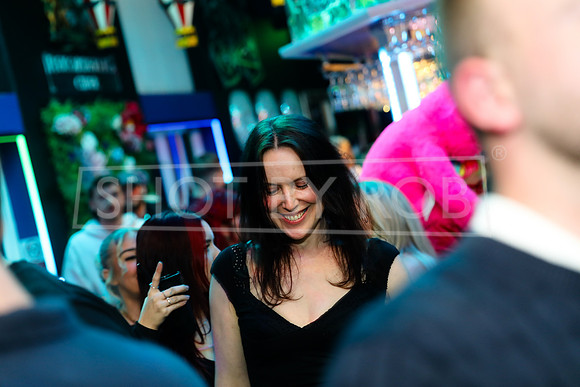 SHOT_BY_ROB-0503