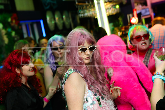 SHOT_BY_ROB-0517
