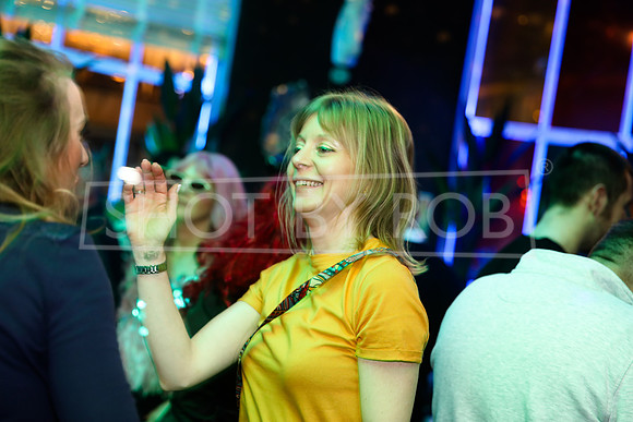 SHOT_BY_ROB-0528