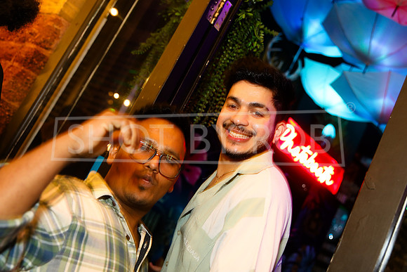 SHOT_BY_ROB-0529