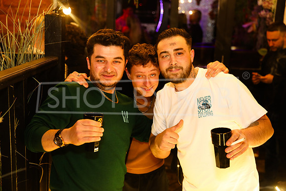 SHOT_BY_ROB-0536