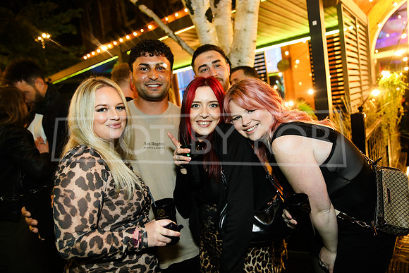 SHOT_BY_ROB-0535