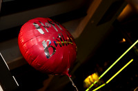 SHOT_BY_ROB-0853