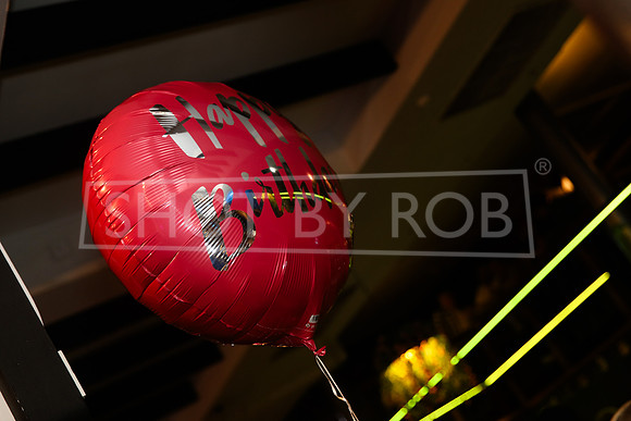 SHOT_BY_ROB-0853