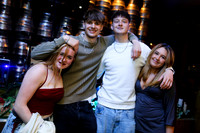 SHOT_BY_ROB-0832