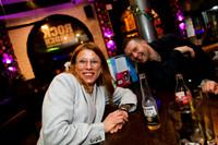 SHOT_BY_ROB-0836