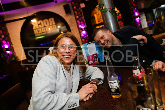 SHOT_BY_ROB-0836