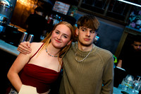 SHOT_BY_ROB-0838