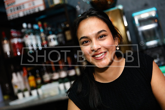 SHOT_BY_ROB-0841