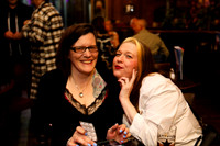 SHOT_BY_ROB-0842
