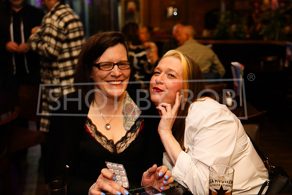 SHOT_BY_ROB-0842