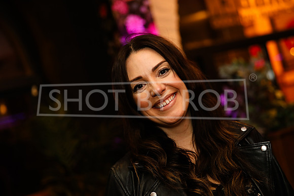 SHOT_BY_ROB-0848
