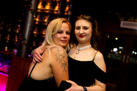 SHOT_BY_ROB-0855